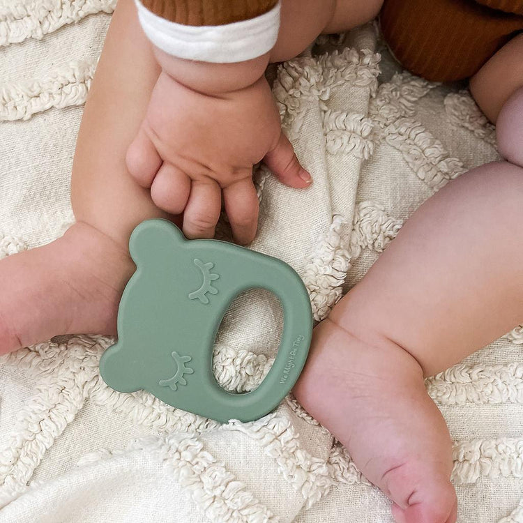Teething Toys - The Teething Co