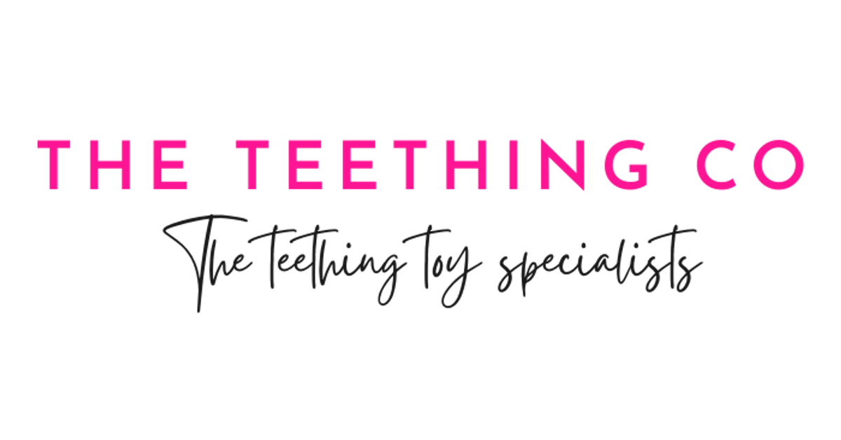 The teething store