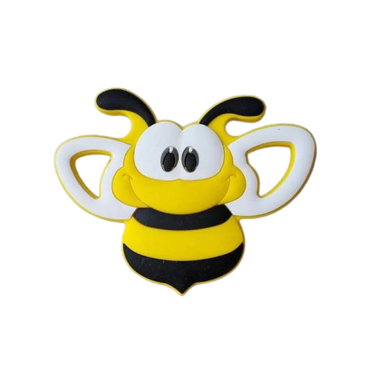 Bee Teether