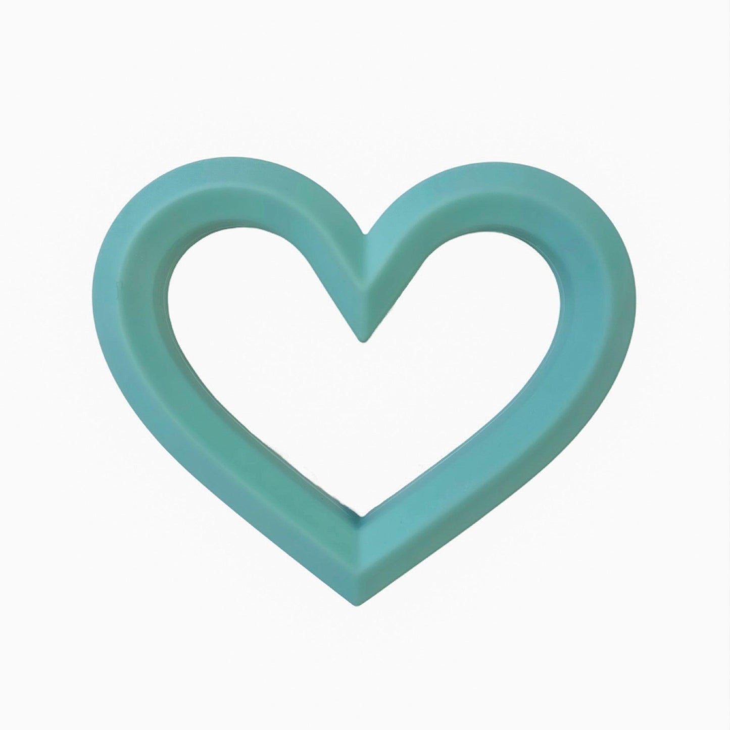 Nature Bubz - Adore Teether - The Teething Co