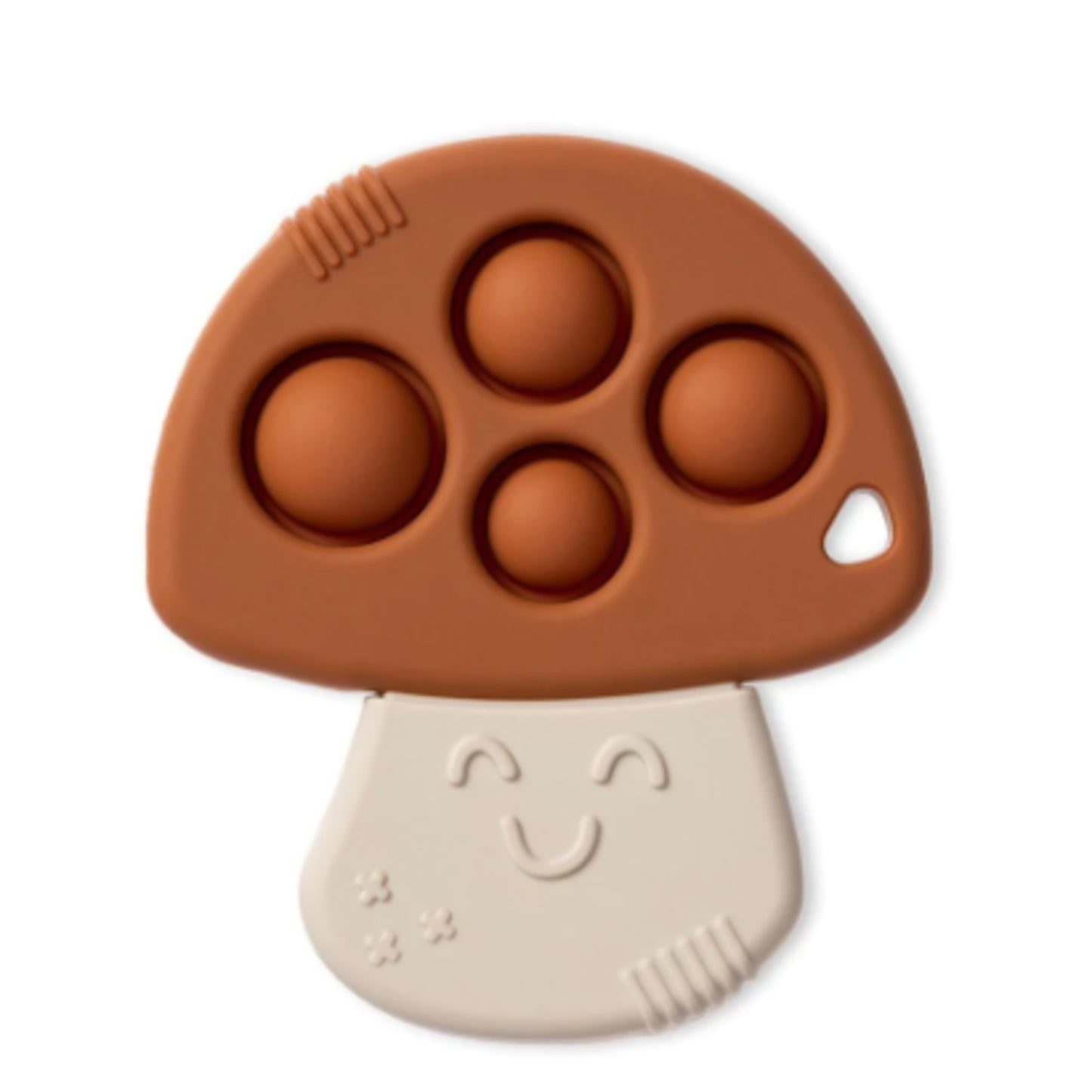 Itzy Pop™ Sensory Popper Toy