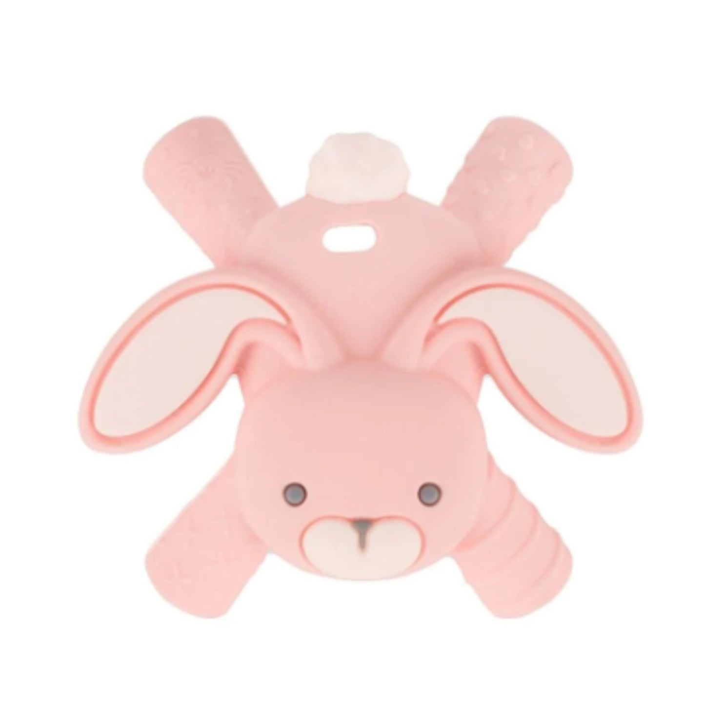 Ritzy Teether™ - Molar Teether