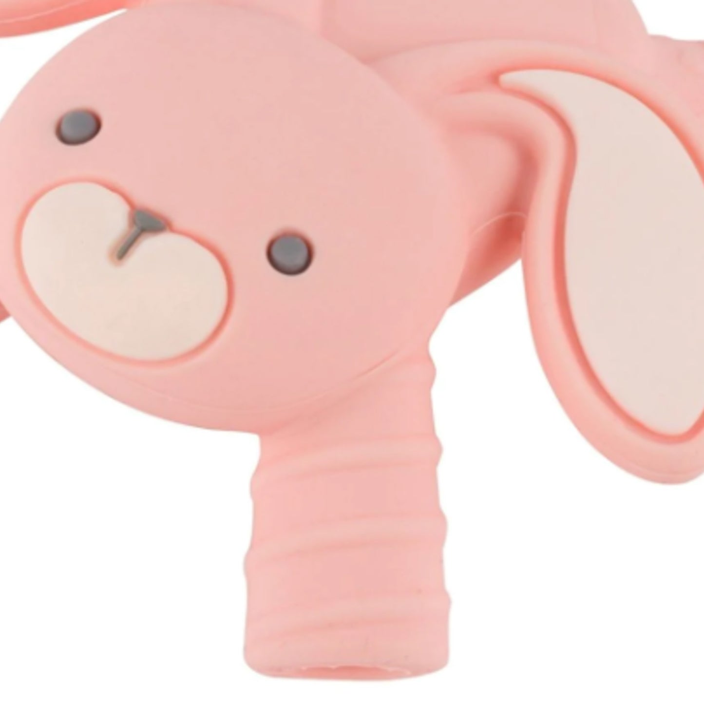 Ritzy Teether™ - Molar Teether