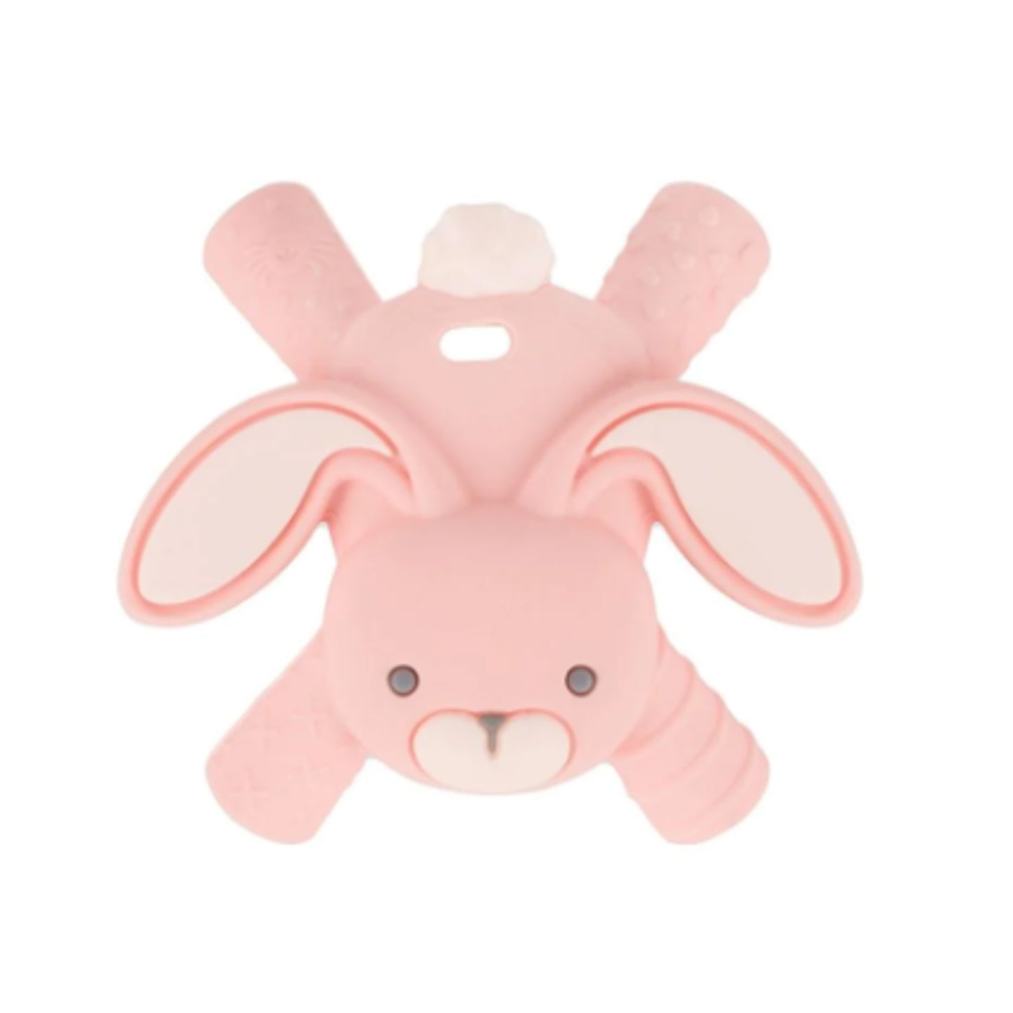 Ritzy Teether™ - Molar Teether