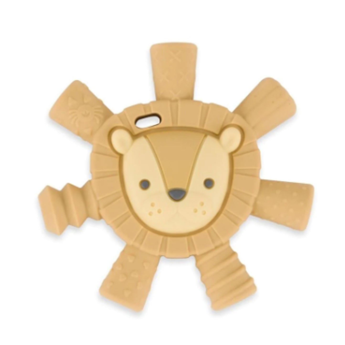 Ritzy Teether™ - Molar Teether