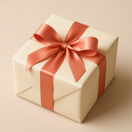 Top Gifts for New Moms: Thoughtful Ideas She’ll Actually Use