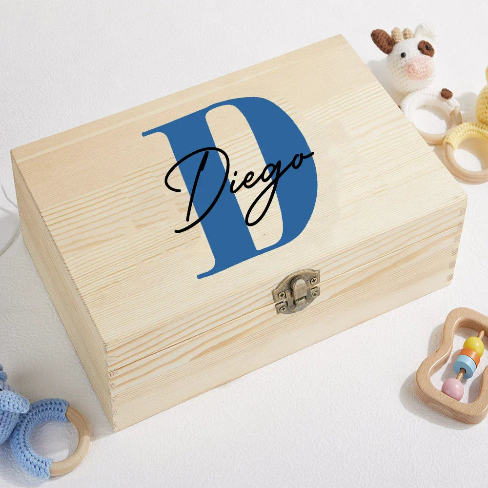 25 Thoughtful Baby Shower Gift Ideas That Parents Will Love