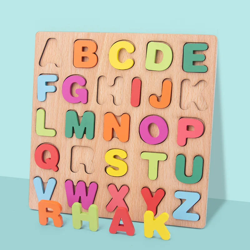 Busy Board Ideas: Creative Ways to Keep Your Toddler Learning Every Day