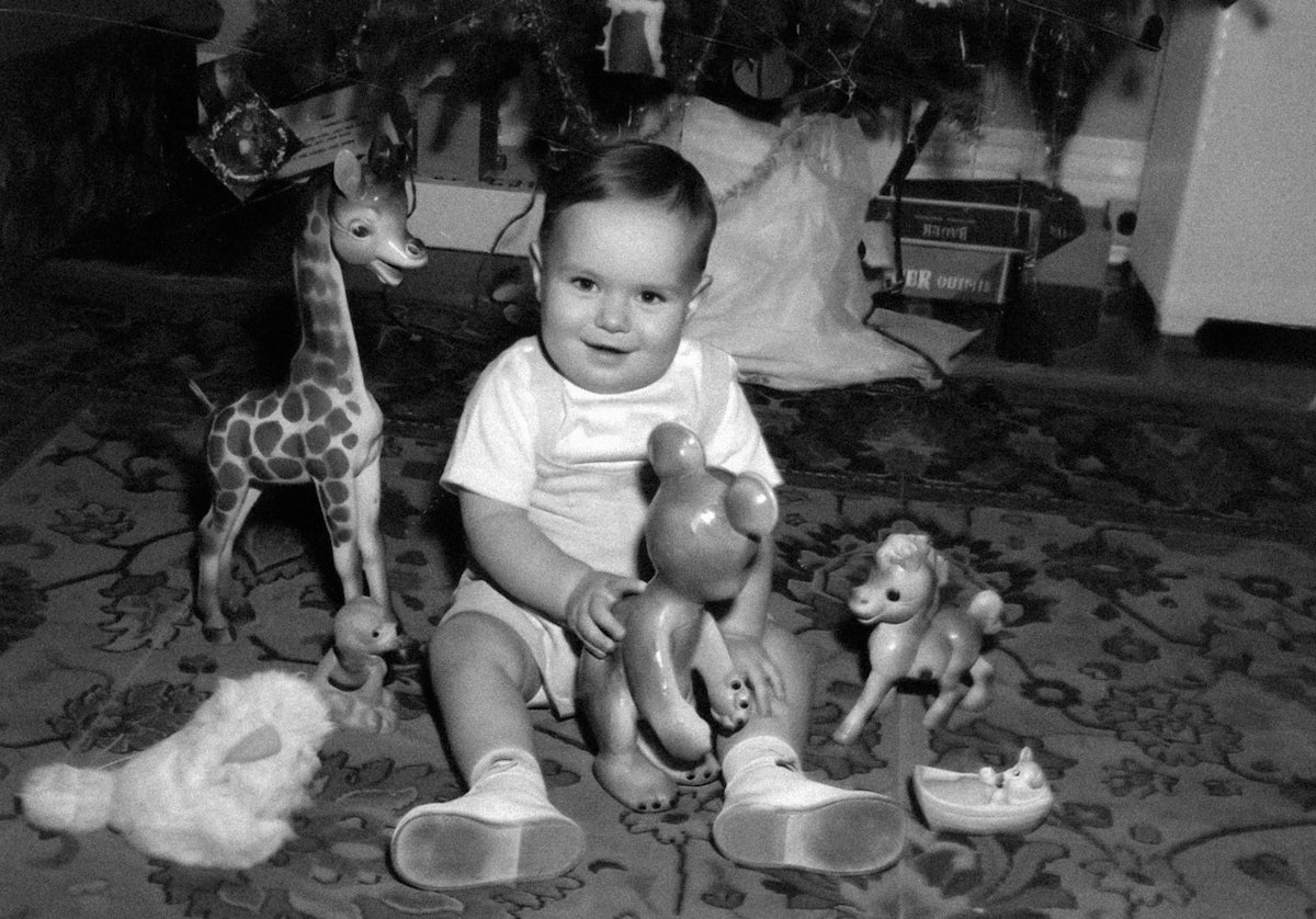 10 Best Teething Toys for Happy Relief – The Teething Co
