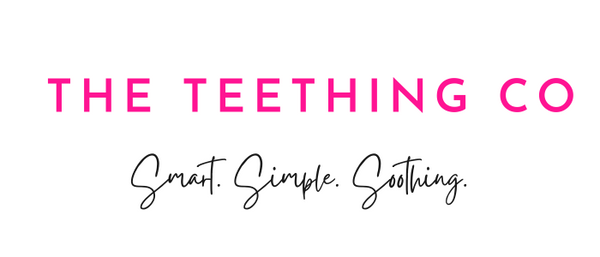 The Teething Co