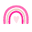 The Teething Co logo
