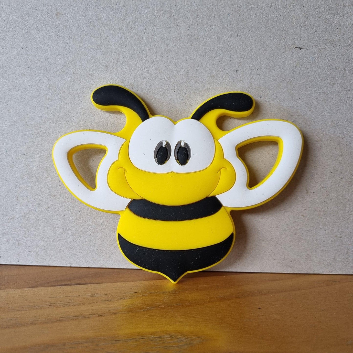 Bee Teether
