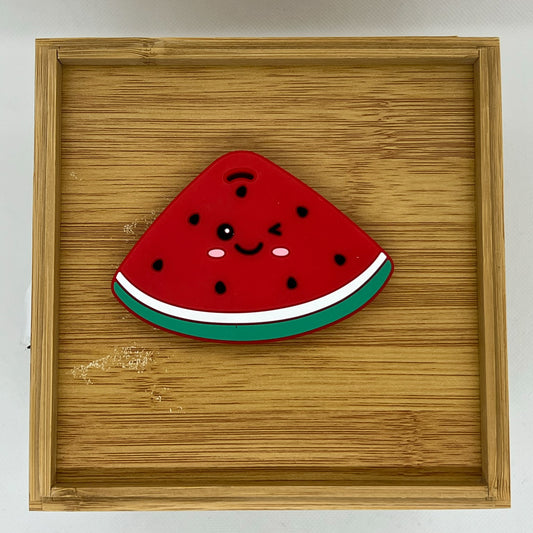 Watermelon Teether